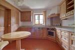 Einfamilienhaus Nußdorf - 7 Zimmer, 285 m&sup2;, 1.390.000&euro; | Angebot:26695696