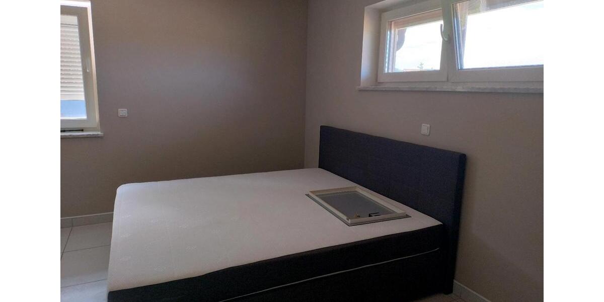 Etagenwohnung Aschau im Chiemgau - 3 Zimmer, 78 m&sup2;, 1.480&euro; | Angebot:25992289