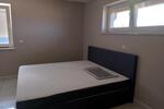 Etagenwohnung Aschau im Chiemgau - 3 Zimmer, 78 m&sup2;, 1.480&euro; | Angebot:25992289