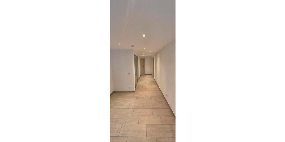 Etagenwohnung Riedering - 3 Zimmer, 96 m&sup2;, 395.000&euro; | Angebot:26049357