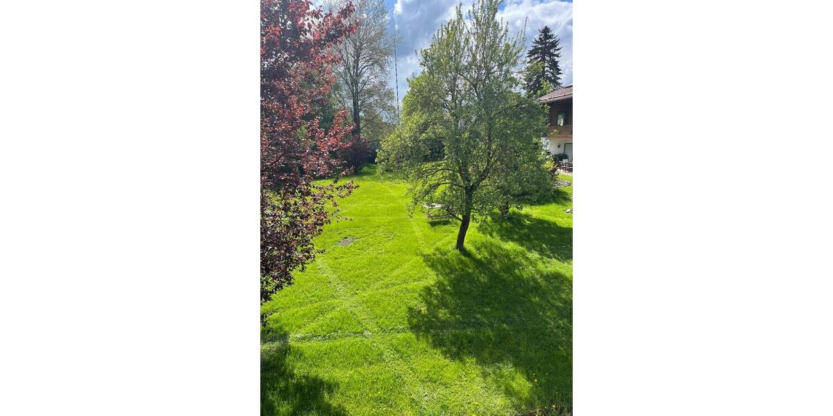 Etagenwohnung Egmating - 2 Zimmer, 95 m&sup2;, 1.850&euro; | Angebot:26000218