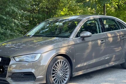 Audi A3 173.000 km 11.498 &euro; Rosenheim 83026