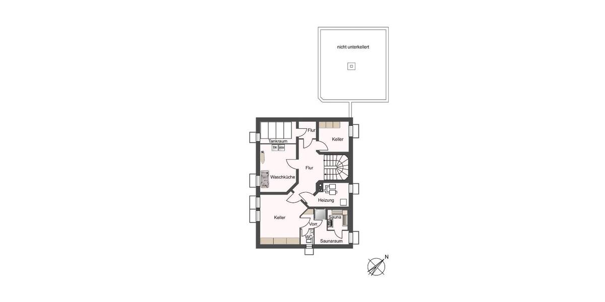 Einfamilienhaus Samerberg Törwang - 5 Zimmer, 165 m&sup2;, 1.090.000&euro; | Angebot:26815873