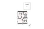 Einfamilienhaus Samerberg Törwang - 5 Zimmer, 165 m&sup2;, 1.090.000&euro; | Angebot:26815873