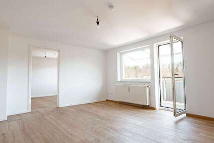 Wohnung Miesbach - 2 Zimmer, 65 m&sup2;, 319.000&euro; | Angebot:25313452