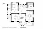 Einfamilienhaus Kirchseeon - 9 Zimmer, 195 m&sup2;, 1.600.000&euro; | Angebot:26683181