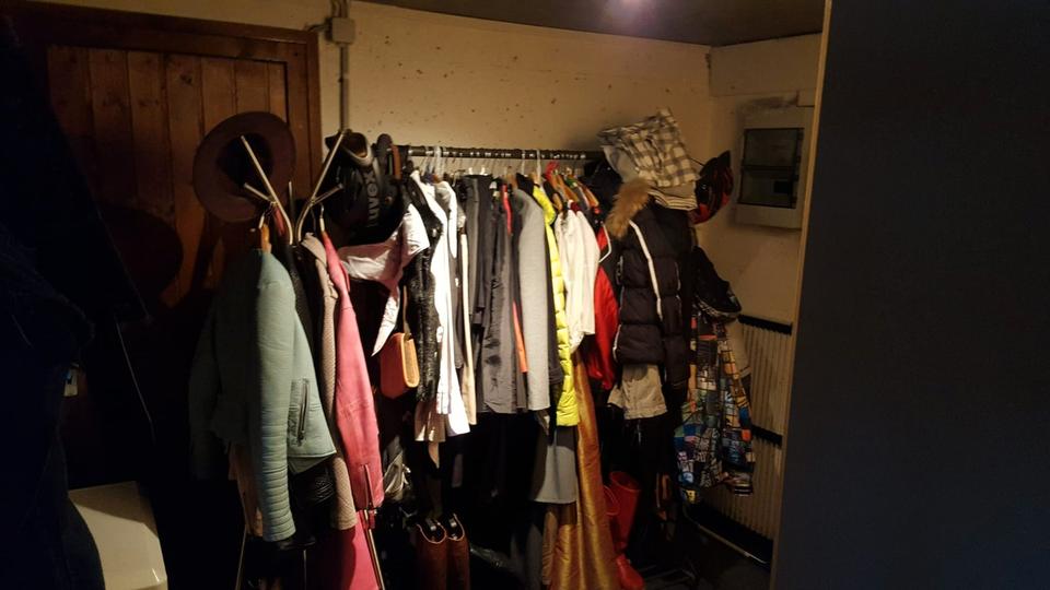 Einfamilienhaus Hausham - 4 Zimmer, 60 m&sup2;, 498.000&euro; | Angebot:26063751