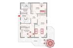 Bauernhaus, Landhaus Samerberg Schadhub - 1 Zimmer, 360 m&sup2;, 825.000&euro; | Angebot:26751361