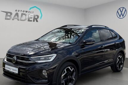 VW Taigo 34.916 km 21.330 &euro; Bruckmühl 83052