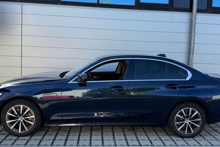 BMW 330 68.057 km 28.999 &euro; Raubling 83064