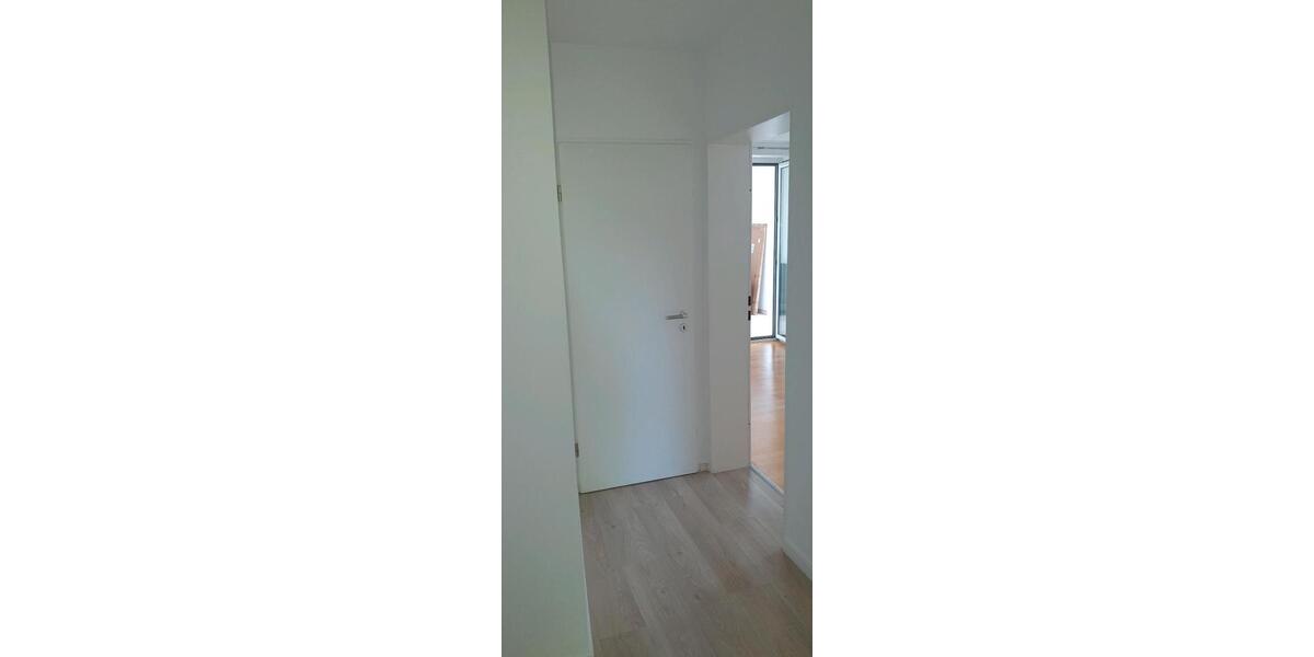 Etagenwohnung Bad Aibling - 4 Zimmer, 88 m&sup2;, 1.750&euro; | Angebot:25975830