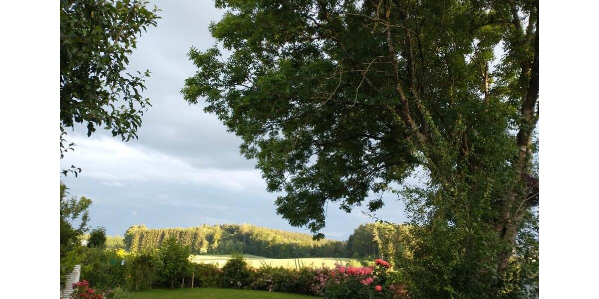 Doppelhaushälfte Glonn - 4 Zimmer, 130 m&sup2;, 1.900&euro; | Angebot:25948203