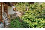 Doppelhaushälfte Oberaudorf - 4 Zimmer, 100 m&sup2;, 540.000&euro; | Angebot:26731102