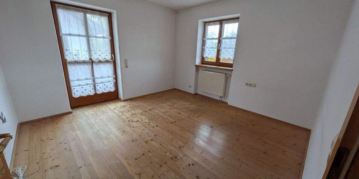 Doppelhaushälfte Steinhöring OT Abersdorf Abersdorf - 6 Zimmer, 160 m&sup2;, 690.000&euro; | Angebot:25749953