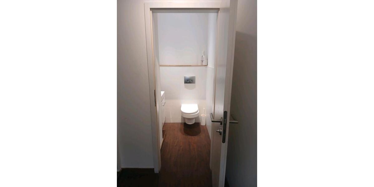 Gewerbeobjekt Egmating - 2.500&euro; | Angebot:25622494