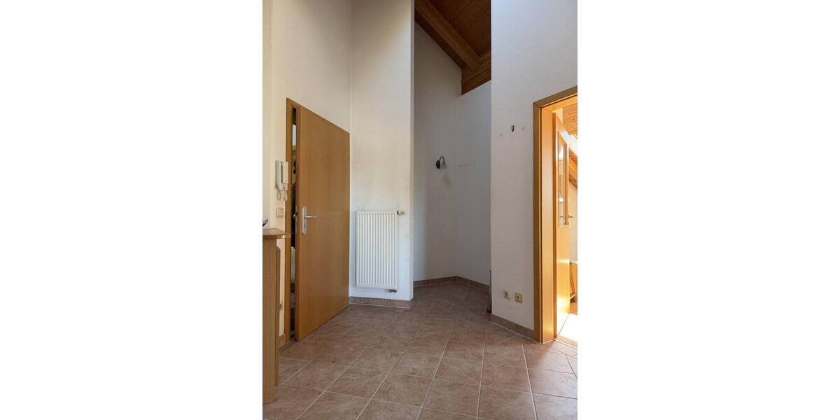 Etagenwohnung Höslwang - 2 Zimmer, 64 m&sup2;, 350.000&euro; | Angebot:26117618