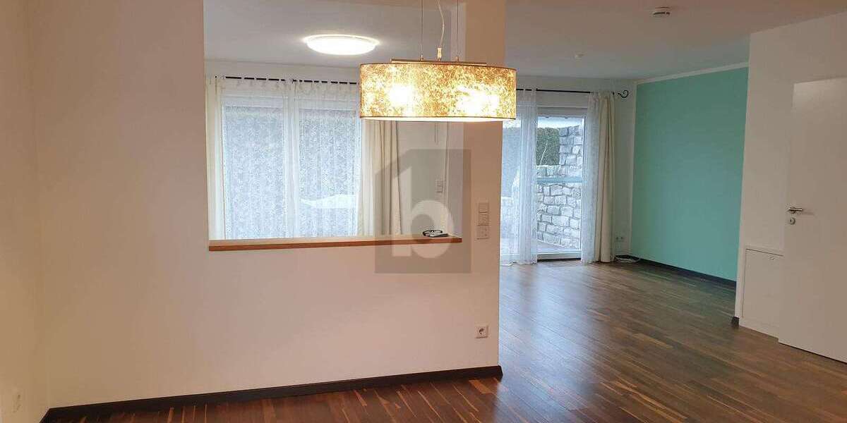 Einfamilienhaus Bad Aibling - 5 Zimmer, 175 m&sup2;, 899.000&euro; | Angebot:26050008