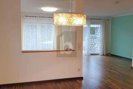 Haus Bad Aibling - 5 Zimmer, 175 m&sup2;, 899.000&euro; | Angebot:26050008