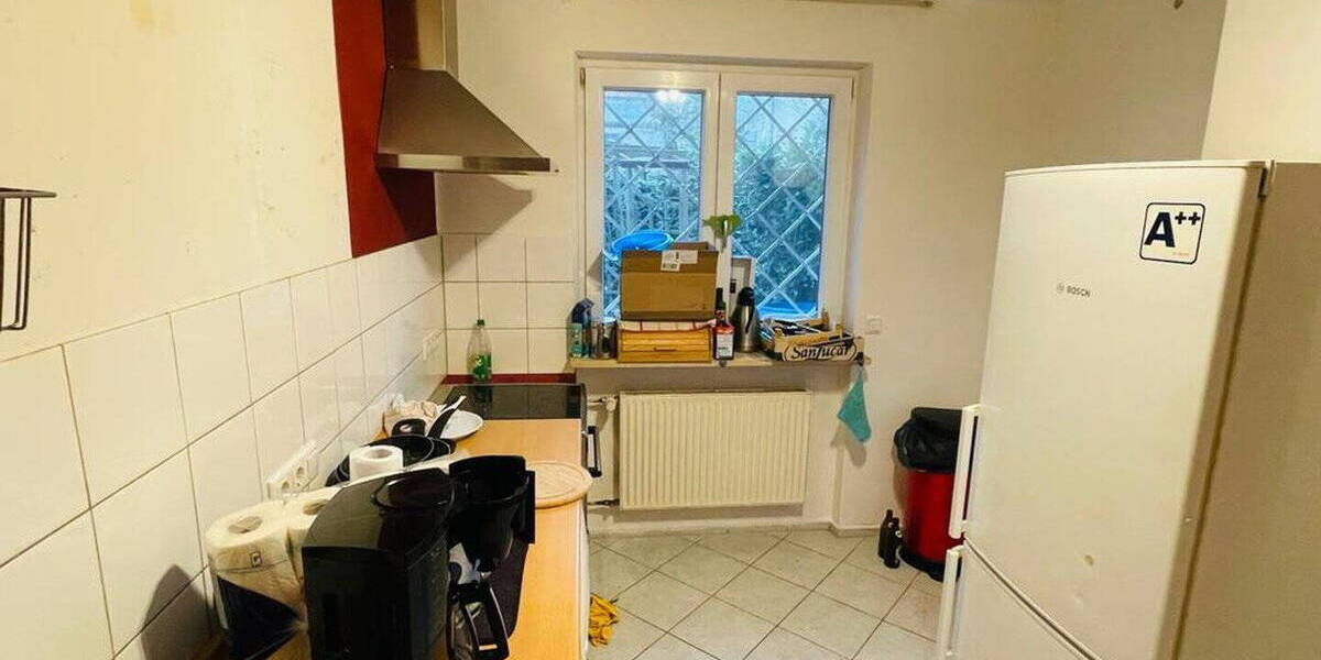 Etagenwohnung Grassau Reifing - 4 Zimmer, 92 m&sup2;, 183.000&euro; | Angebot:26170886