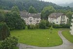 Etagenwohnung Wasserburg am Inn - 1 Zimmer, 66 m&sup2;, 1.089&euro; | Angebot:26612624