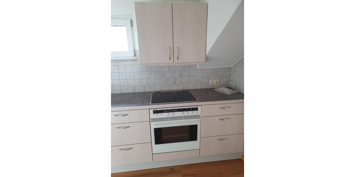 Etagenwohnung Rohrdorf - 3.5 Zimmer, 78 m&sup2;, 1.125&euro; | Angebot:26560505