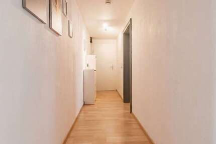 Wohnung Miesbach - 2 Zimmer, 59 m&sup2;, 236.000&euro; | Angebot:25571618