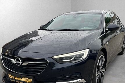 Opel Insignia 100.000 km 15.990 &euro; Rosenheim 83022