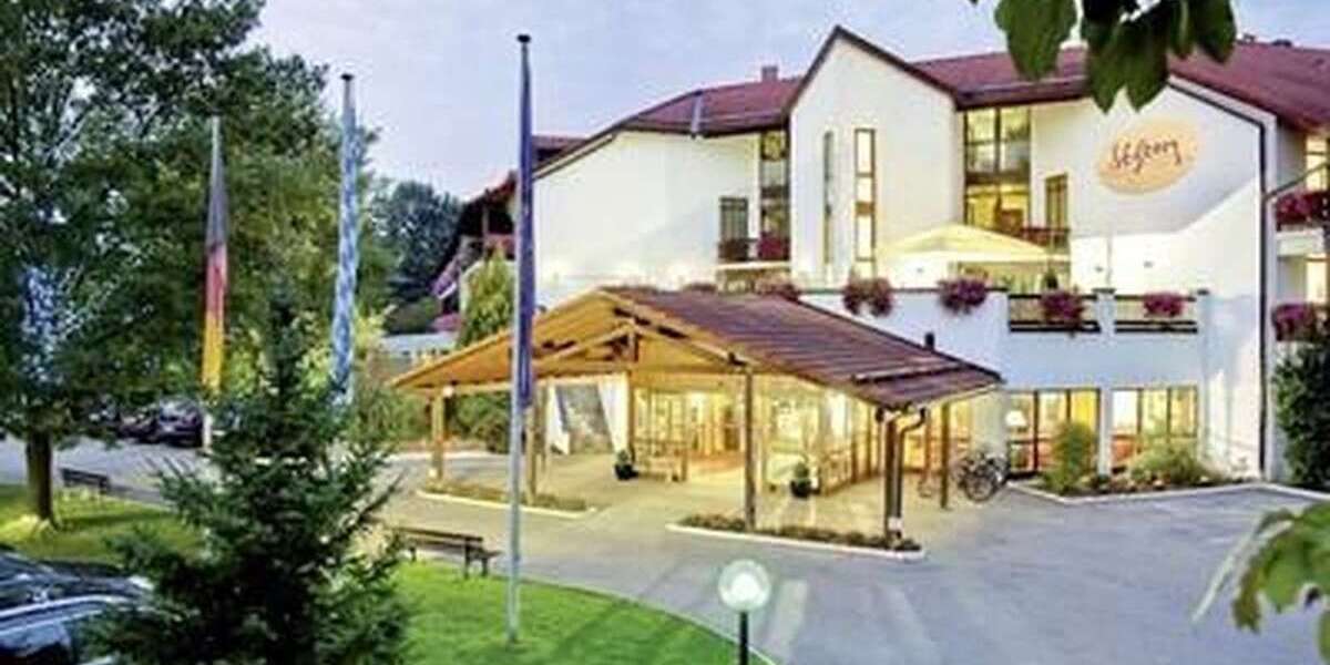 Etagenwohnung Bad Aibling - 1 Zimmer, 28 m&sup2;, 72.000&euro; | Angebot:26884499