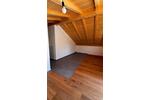 Dachgeschoßwohnung Bad Endorf - 4 Zimmer, 107 m&sup2;, 2.050&euro; | Angebot:26470948