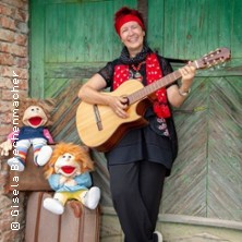 De Stianghausratschn 23.01.2027 Gasthof Staudham