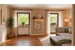 BESTE ZENTRALE LAGE MIT BERGBLICK - Etagenwohnung Höslwang | Angebot:26753849