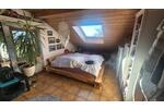Dachgeschoßwohnung Wasserburg am Inn - 2 Zimmer, 50 m&sup2;, 200.000&euro; | Angebot:26443679