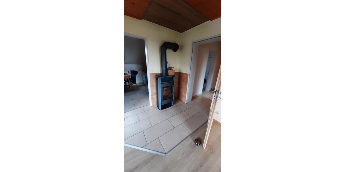 Dachgeschoßwohnung Rechtmehring - 2 Zimmer, 73 m&sup2;, 850&euro; | Angebot:26002742