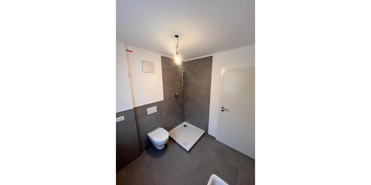 Terrassenwohnung Bad Endorf - 3 Zimmer, 70 m&sup2;, 460.000&euro; | Angebot:25415329