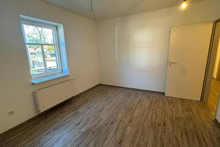 Wohnung Schliersee - 4 Zimmer, 63 m&sup2;, 850&euro; | Angebot:26340118