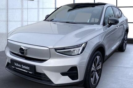 Volvo C40 55.990 km 31.990 &euro; Kolbermoor 83059