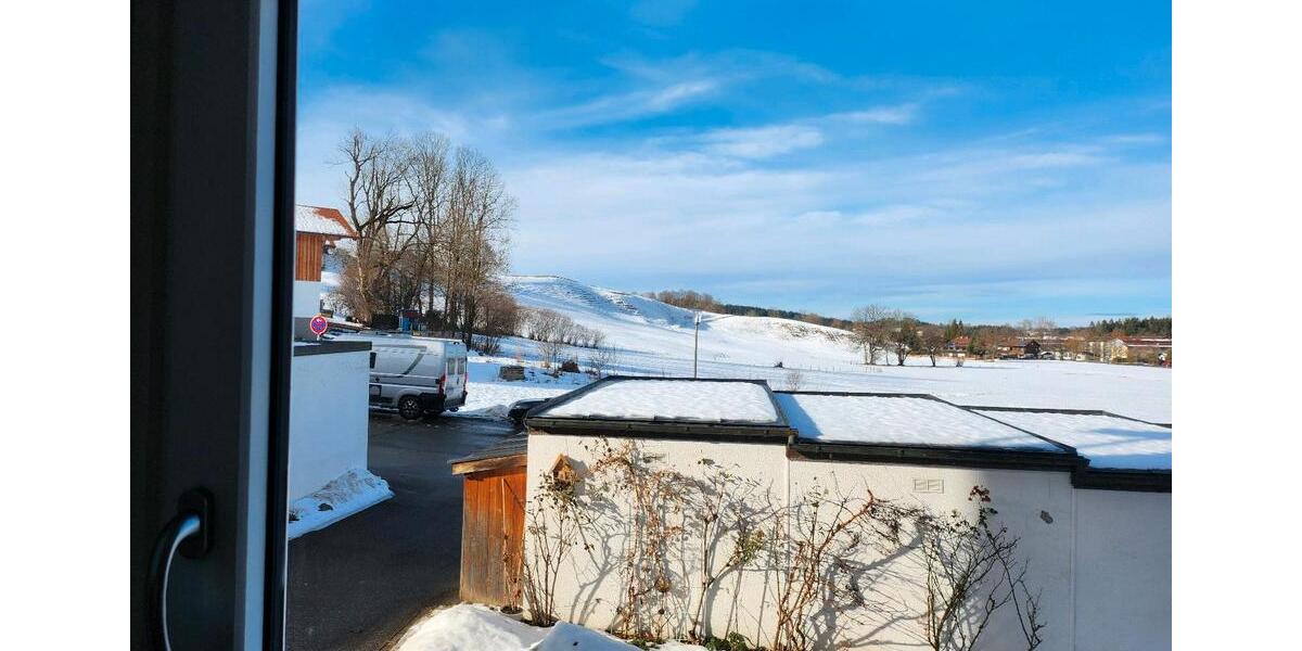 Etagenwohnung Hausham - 3 Zimmer, 70 m&sup2;, 395.000&euro; | Angebot:24509205