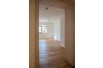 Einfamilienhaus Vogtareuth - 5 Zimmer, 155 m&sup2;, 2.225&euro; | Angebot:26562954