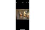 Dachgeschoßwohnung Rosenheim Egarten - 3 Zimmer, 16 m&sup2;, 595&euro; | Angebot:26697478