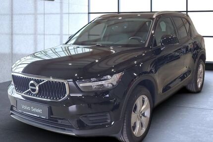 Volvo XC40 25.790 km 27.990 &euro; Kolbermoor 83059