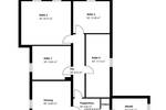 Mehrfamilienhaus, Wohnhaus Rosenheim Pang - 9 Zimmer, 259 m&sup2;, 798.000&euro; | Angebot:26542878