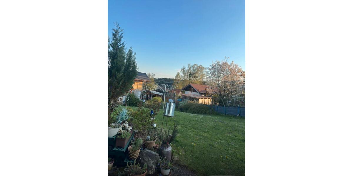 Einfamilienhaus Schnaitsee - 5 Zimmer, 135 m&sup2;, 530.000&euro; | Angebot:26891669