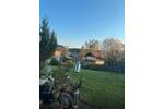 Einfamilienhaus Schnaitsee - 5 Zimmer, 135 m&sup2;, 530.000&euro; | Angebot:26891669