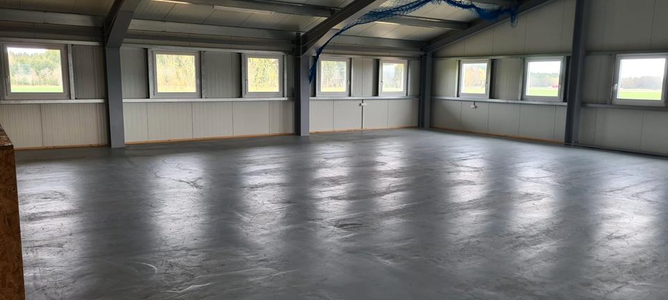 Gewerbeobjekt Valley - 1.600&euro; | Angebot:26680244