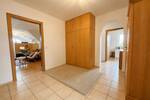 Etagenwohnung Rohrdorf Thansau - 3 Zimmer, 79 m&sup2;, 329.000&euro; | Angebot:26703342