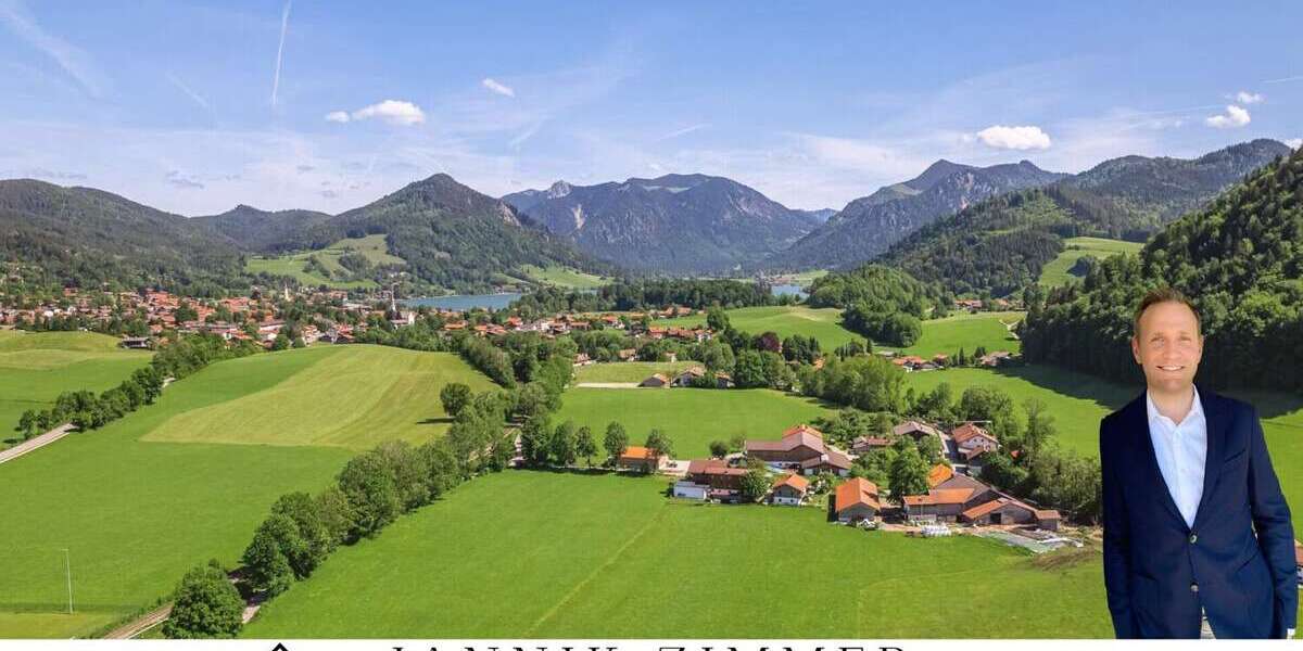 Grundstück Hausham - 339.000&euro; | Angebot:24300000