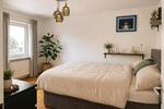 Etagenwohnung Rosenheim Aising - 3 Zimmer, 86 m&sup2;, 1.285&euro; | Angebot:26261883