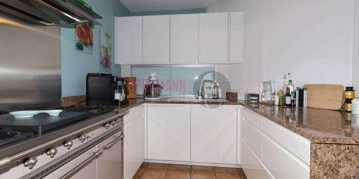 Doppelhaushälfte Neubeuern Altenbeuern - 5 Zimmer, 147 m&sup2;, 829.000&euro; | Angebot:25674709