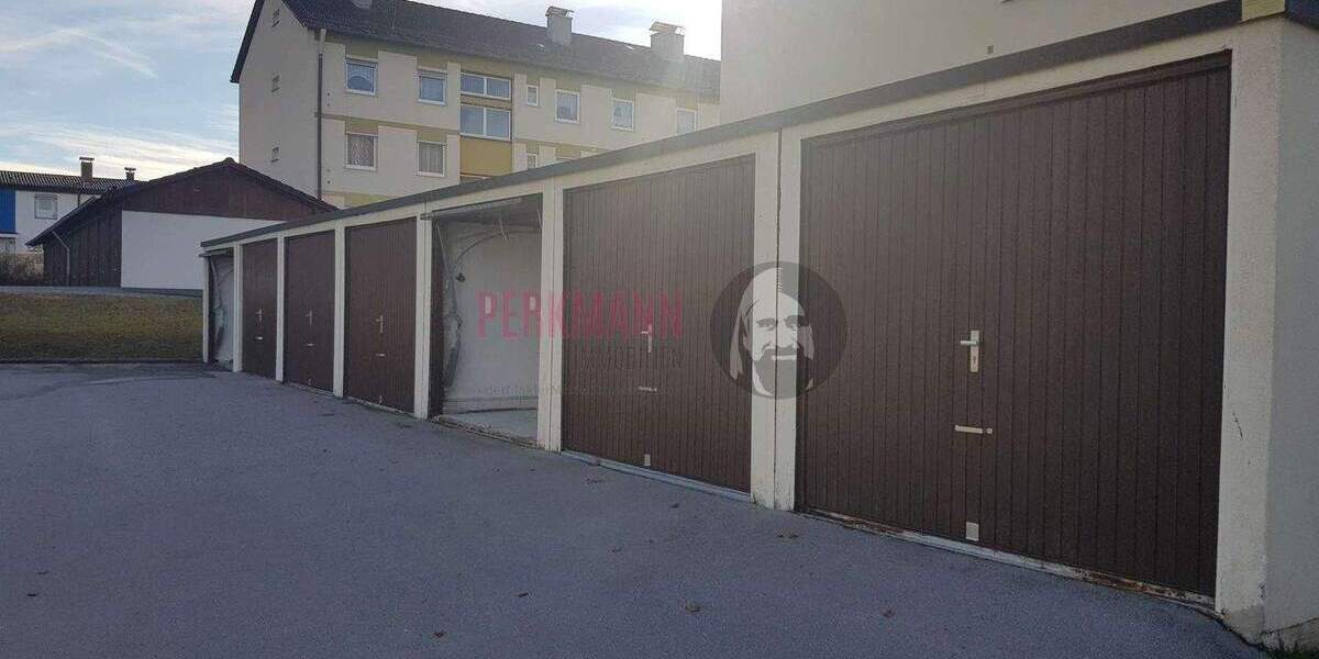 Etagenwohnung Miesbach - 4 Zimmer, 91 m&sup2;, 499.000&euro; | Angebot:25674706