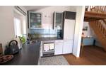 Etagenwohnung Ebersberg - 2 Zimmer, 57 m&sup2;, 349.000&euro; | Angebot:26777110